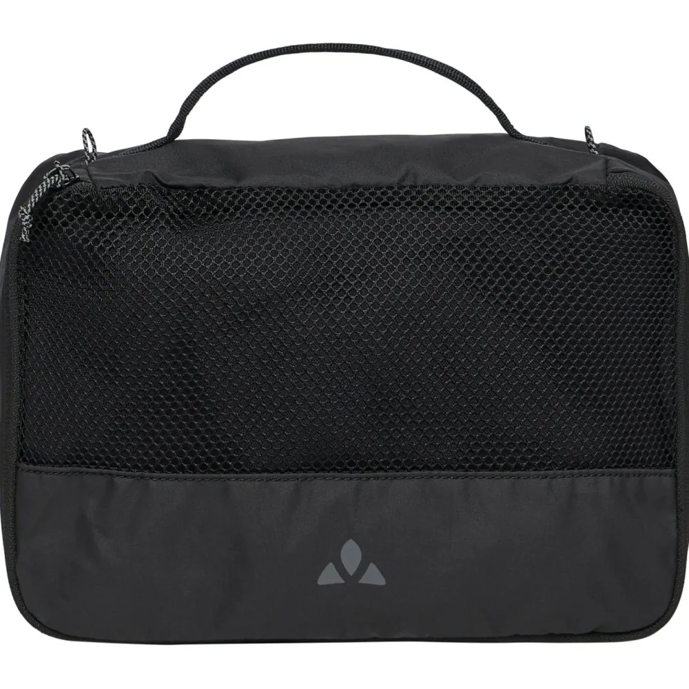 Vaude - Tripbox S - Packsack Sale
