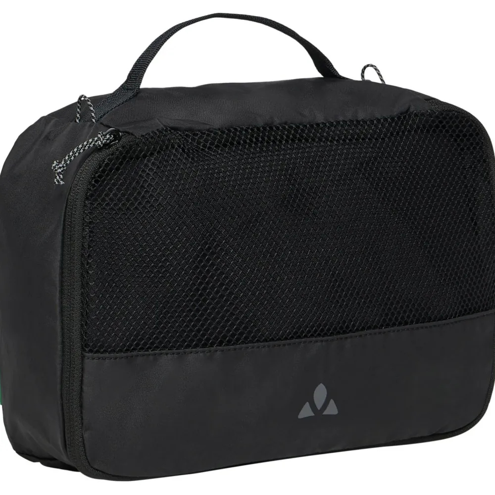 Vaude - Tripbox S - Packsack Sale