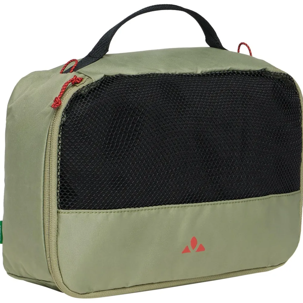 Vaude - Tripbox S - Packsack Sale