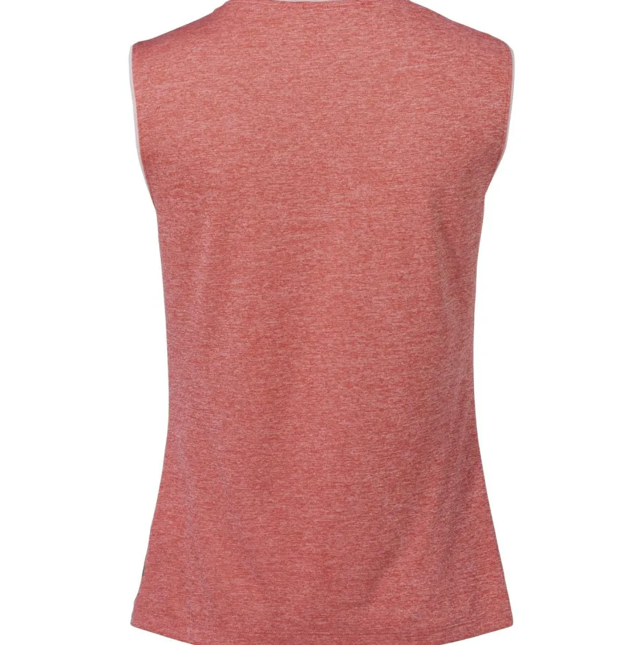 Vaude Yogabekleidung|Fitnessbekleidung-- Women's Essential Top - Funktionsshirt