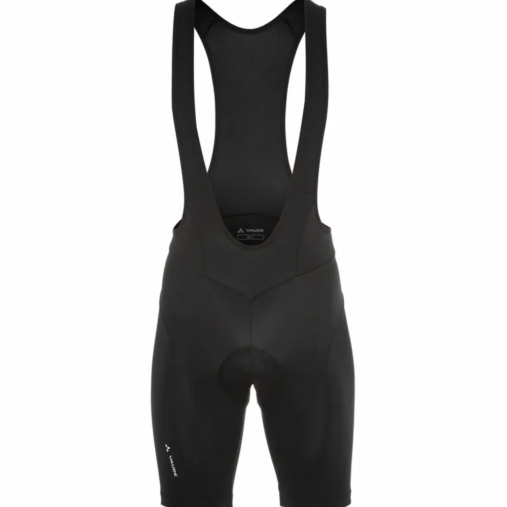- Active Bib Pant - Radhoe < Vaude Clearance