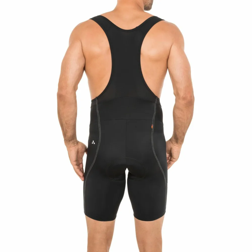 - Active Bib Pant - Radhoe < Vaude Clearance
