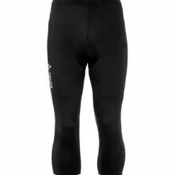 Vaude - Active 3/4 Pant - Radhoe