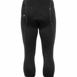 Vaude - Active 3/4 Pant - Radhoe