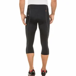 Vaude - Active 3/4 Pant - Radhoe
