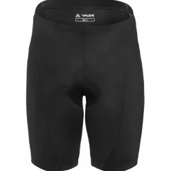 Vaude Fahrradbekleidung|Radhosen-- Active Pants - Radhose Black Uni