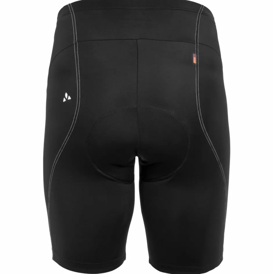 Vaude Fahrradbekleidung|Radhosen-- Active Pants - Radhose Black Uni