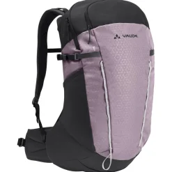 Vaude Wanderrucksäcke|Wanderrucksäcke-- Agile Air 26 - Wanderrucksack