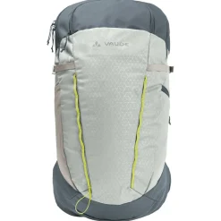 Vaude Wanderrucksäcke|Wanderrucksäcke-- Agile Air 26 - Wanderrucksack