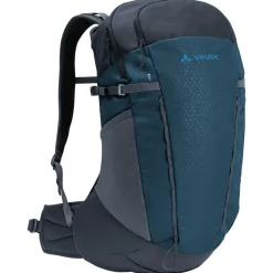 Vaude Wanderrucksäcke|Wanderrucksäcke-- Agile Air 26 - Wanderrucksack