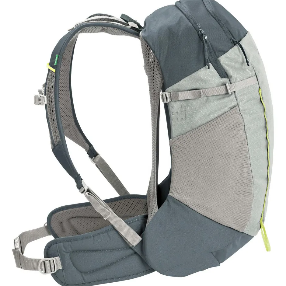 Vaude Wanderrucksäcke|Wanderrucksäcke-- Agile Air 26 - Wanderrucksack