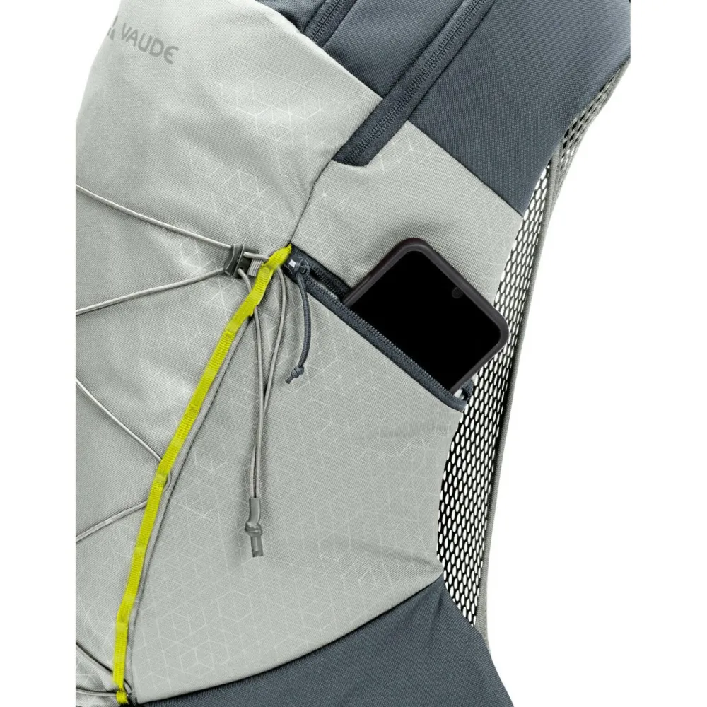 Vaude - Agile Air 20 - Wanderrucksack