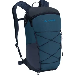 Vaude - Agile 14 - Wanderrucksack Hot