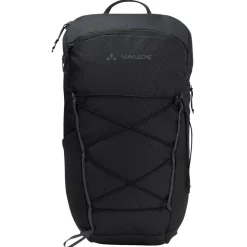 Vaude - Agile 14 - Wanderrucksack Hot
