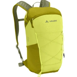 Vaude - Agile 14 - Wanderrucksack Hot