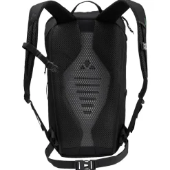 Vaude - Agile 14 - Wanderrucksack Hot