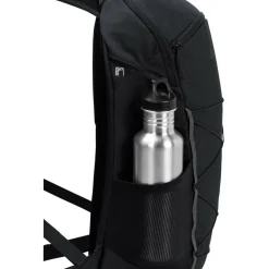 Vaude - Agile 14 - Wanderrucksack Hot