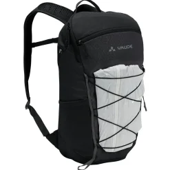 Vaude - Agile 14 - Wanderrucksack Hot