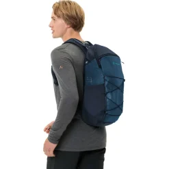 Vaude - Agile 20 - Wanderrucksack