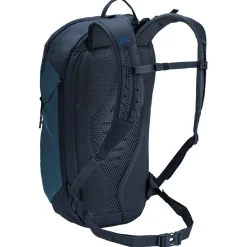 Vaude - Agile 20 - Wanderrucksack