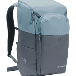 Vaude Daypacks|Daypacks-- Albali II - Daypack