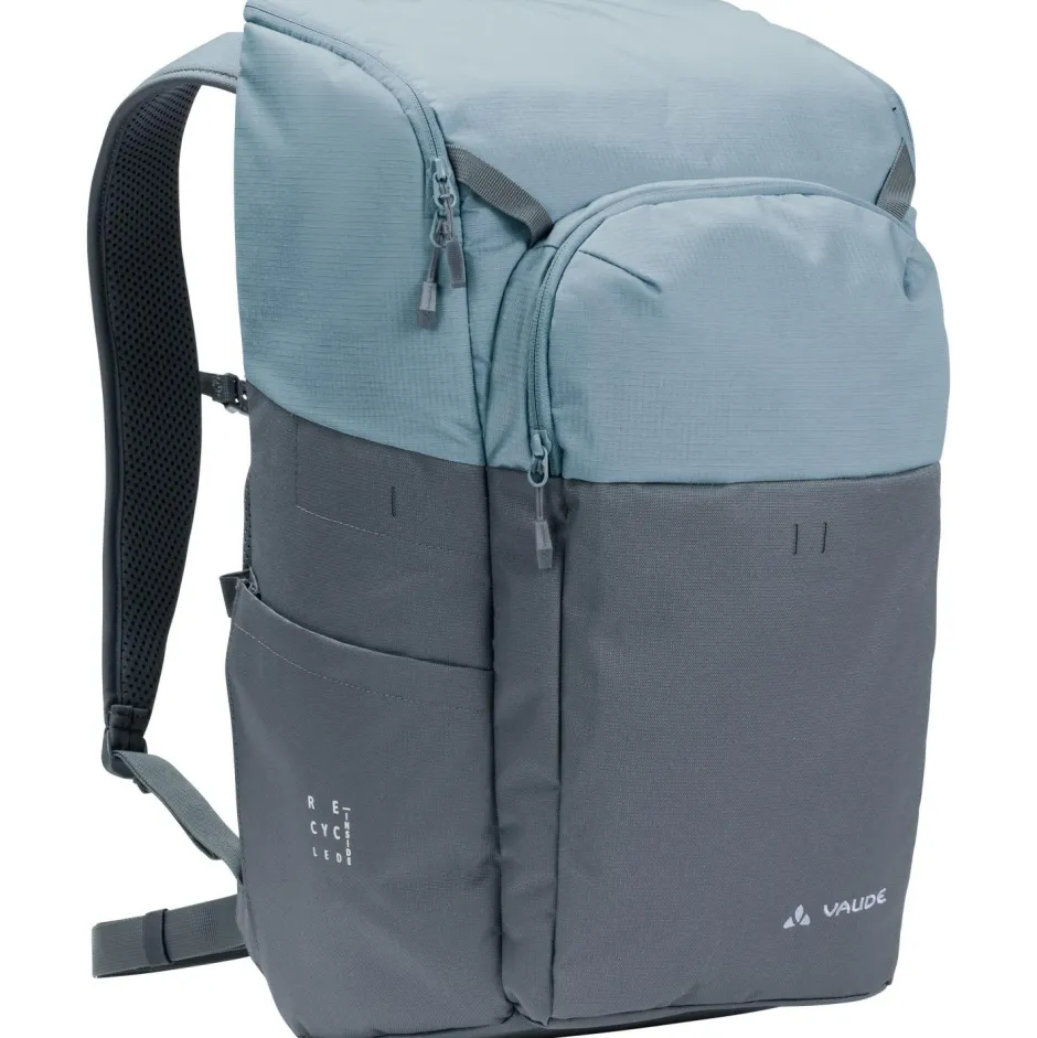 Vaude Daypacks|Daypacks-- Albali II - Daypack