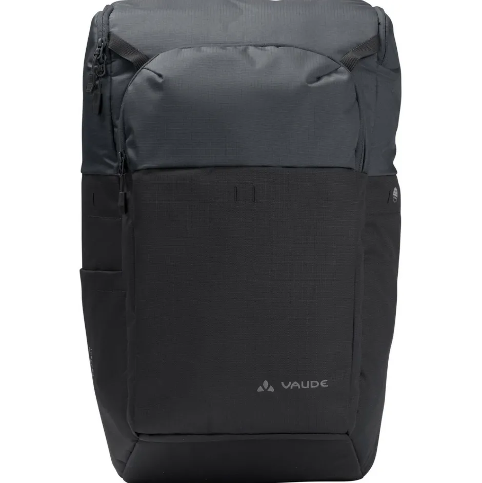 Vaude Daypacks|Daypacks-- Albali II - Daypack