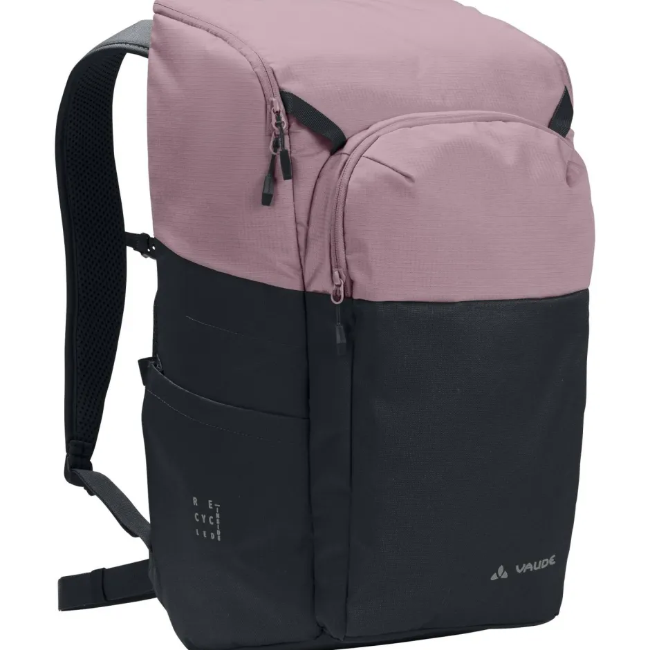 Vaude Daypacks|Daypacks-- Albali II - Daypack