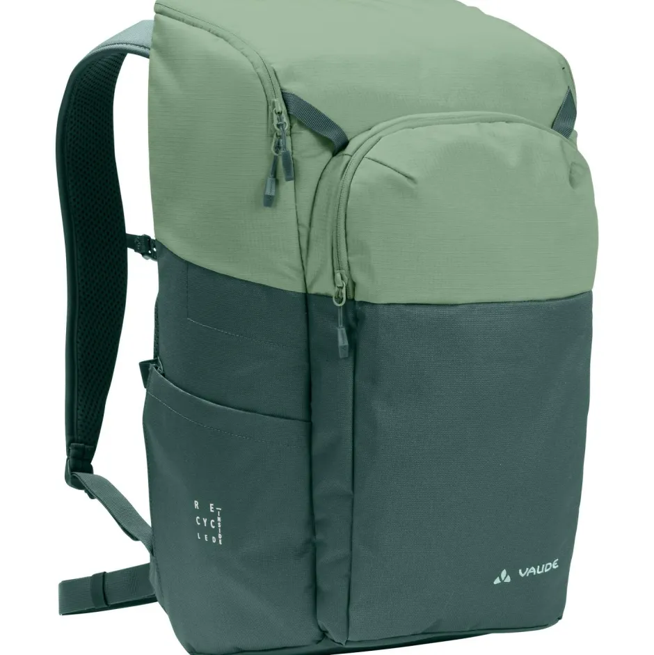 Vaude Daypacks|Daypacks-- Albali II - Daypack