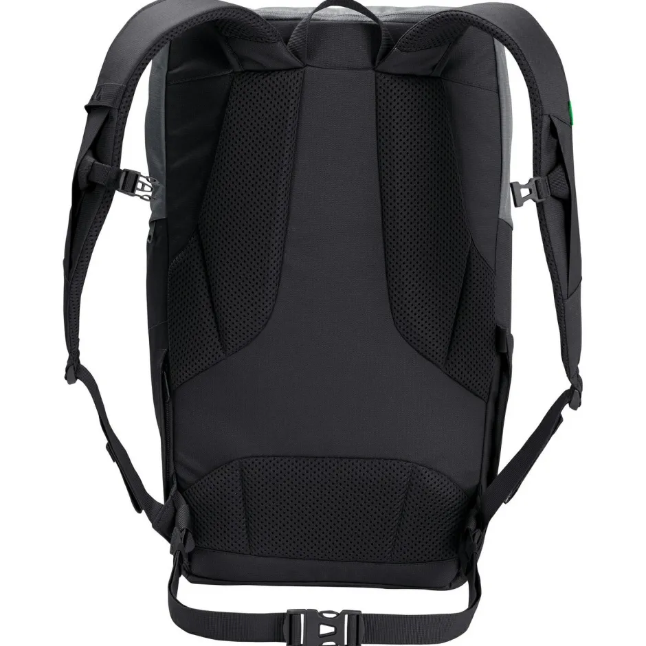 Vaude Daypacks|Daypacks-- Albali II - Daypack