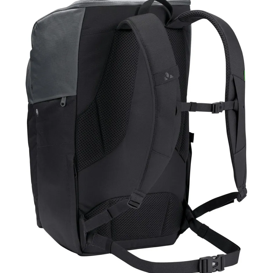 Vaude Daypacks|Daypacks-- Albali II - Daypack