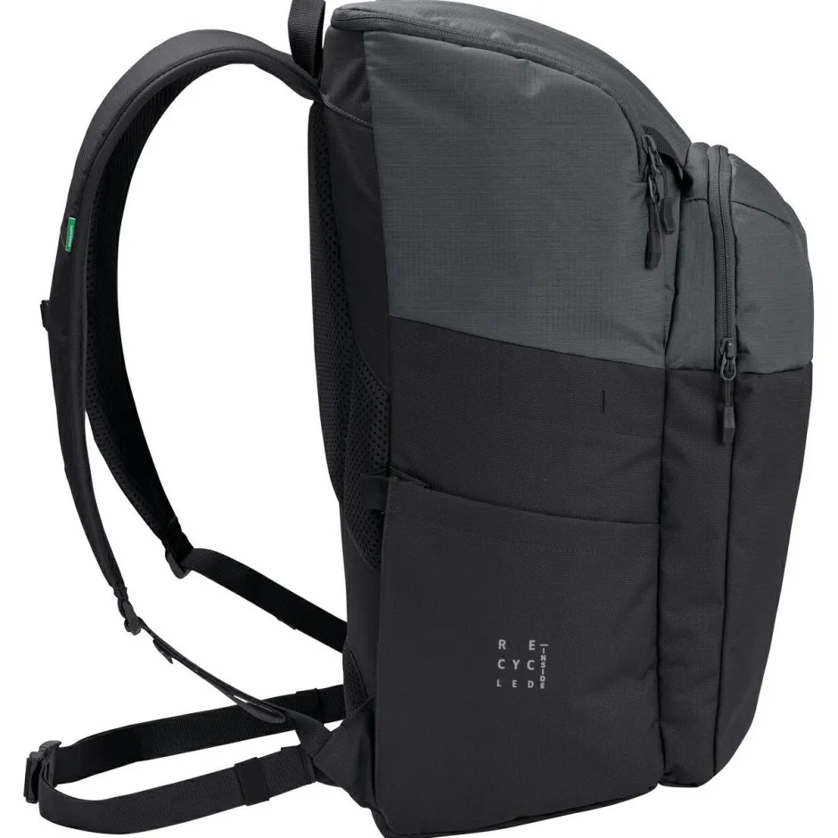 Vaude Daypacks|Daypacks-- Albali II - Daypack