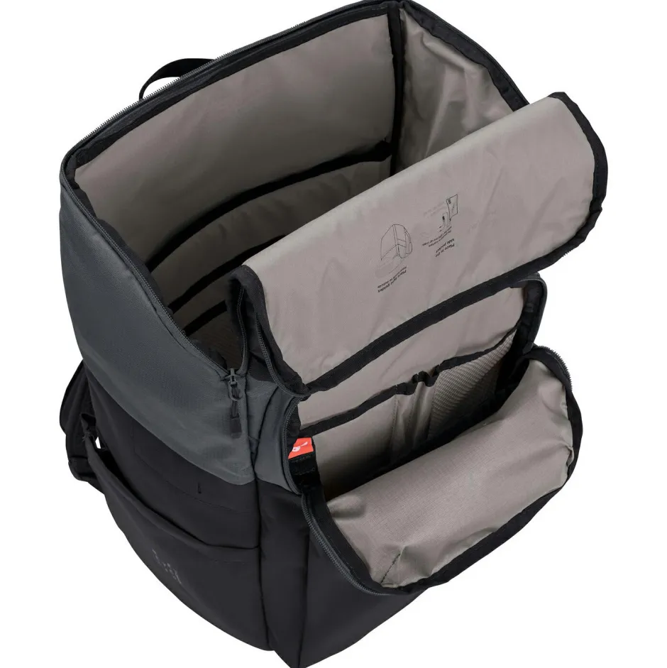 Vaude Daypacks|Daypacks-- Albali II - Daypack