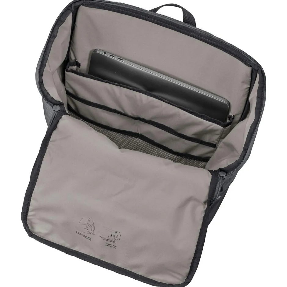 Vaude Daypacks|Daypacks-- Albali II - Daypack