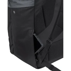 Vaude Daypacks|Daypacks-- Albali II - Daypack
