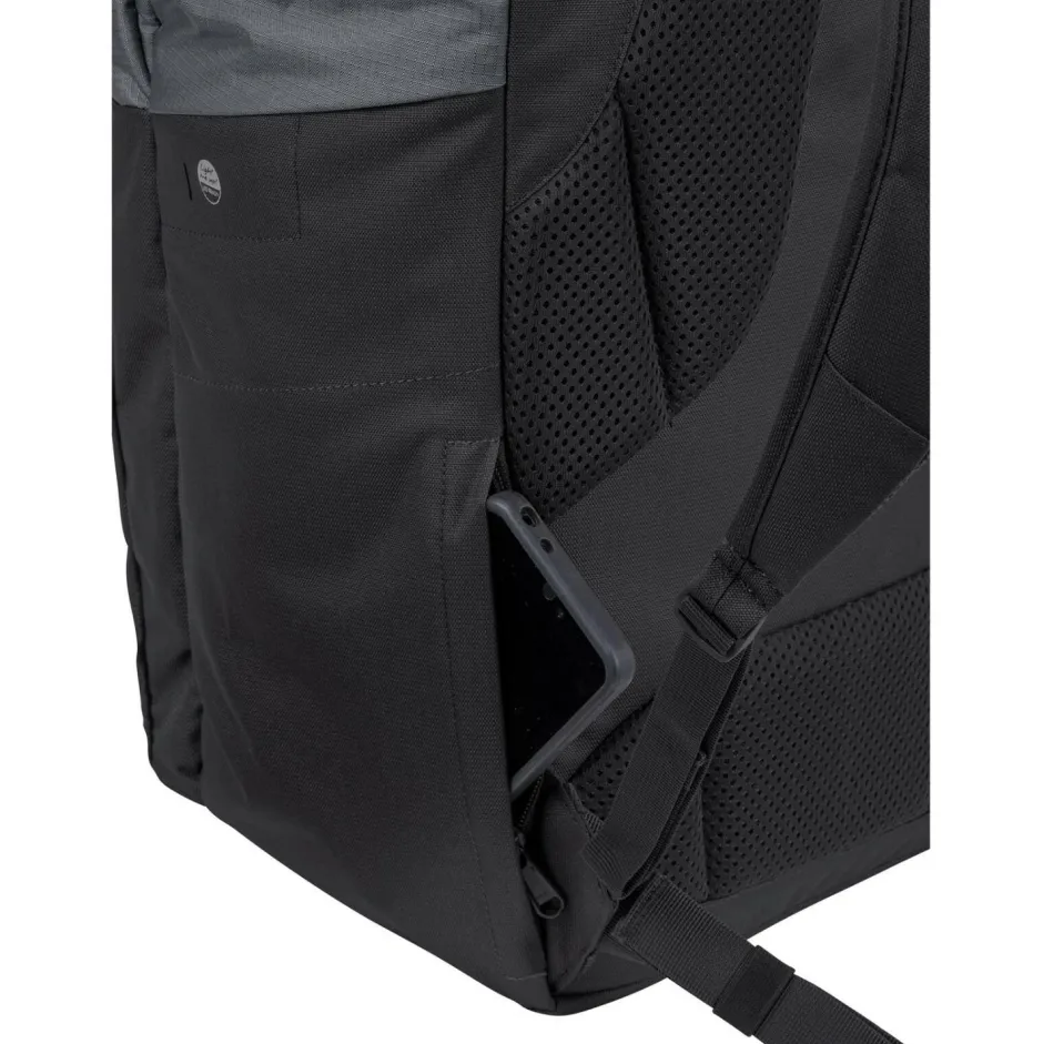 Vaude Daypacks|Daypacks-- Albali II - Daypack