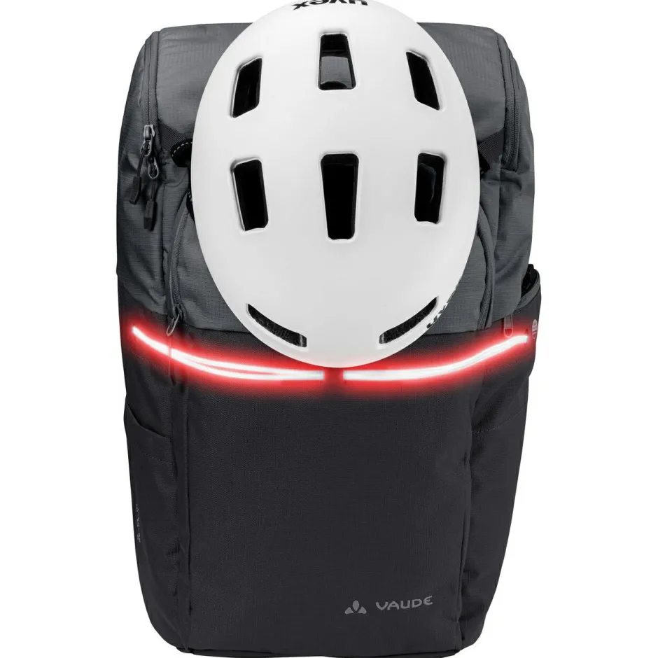 Vaude Daypacks|Daypacks-- Albali II - Daypack