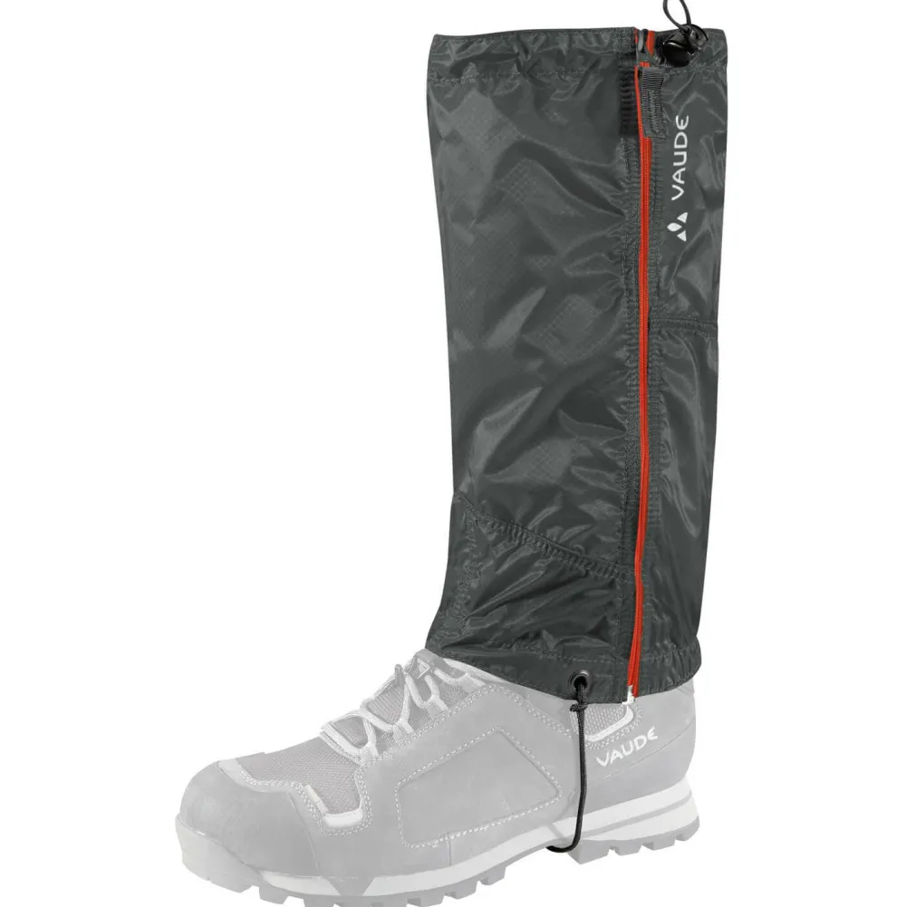- Abona Gaiter II - Gaachen < Vaude Hot