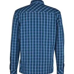 - Abteig / hirt III - Hed < Vaude Online