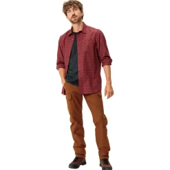 - Abteig / hirt III - Hed < Vaude Online