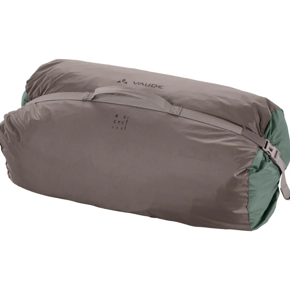 Vaude - Allround Chapel XT 2P - 2-Personen Zelt