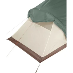 Vaude - Allround Chapel XT 2P - 2-Personen Zelt