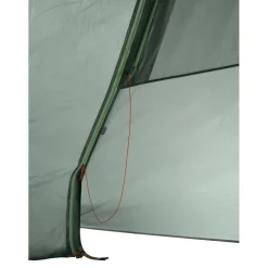 Vaude - Allround Chapel XT 2P - 2-Personen Zelt