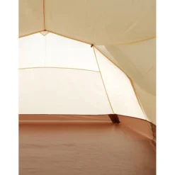 Vaude - Allround Chapel XT 2P - 2-Personen Zelt