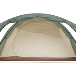 Vaude - Allround Ferret XT 4P - 4-Personen Zelt