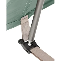 Vaude - Allround Ferret XT 4P - 4-Personen Zelt