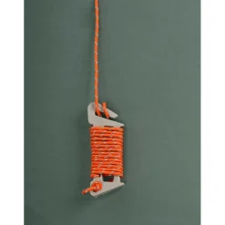 Vaude - Allround Ferret XT 4P - 4-Personen Zelt