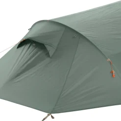 Vaude Trekkingzelte|Trekkingausrüstung-- Allround Ferret XT 3P - 3-Personen Zelt Agave