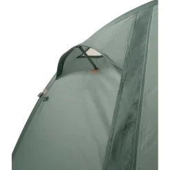 Vaude Trekkingzelte|Trekkingausrüstung-- Allround Ferret XT 3P - 3-Personen Zelt Agave