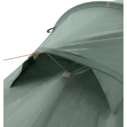 Vaude Trekkingzelte|Trekkingausrüstung-- Allround Ferret XT 3P - 3-Personen Zelt Agave
